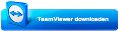 TeamViewer Windows